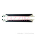 /msite/products/detail/productid/63164548/id/1519528.html